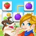 Happy Farm