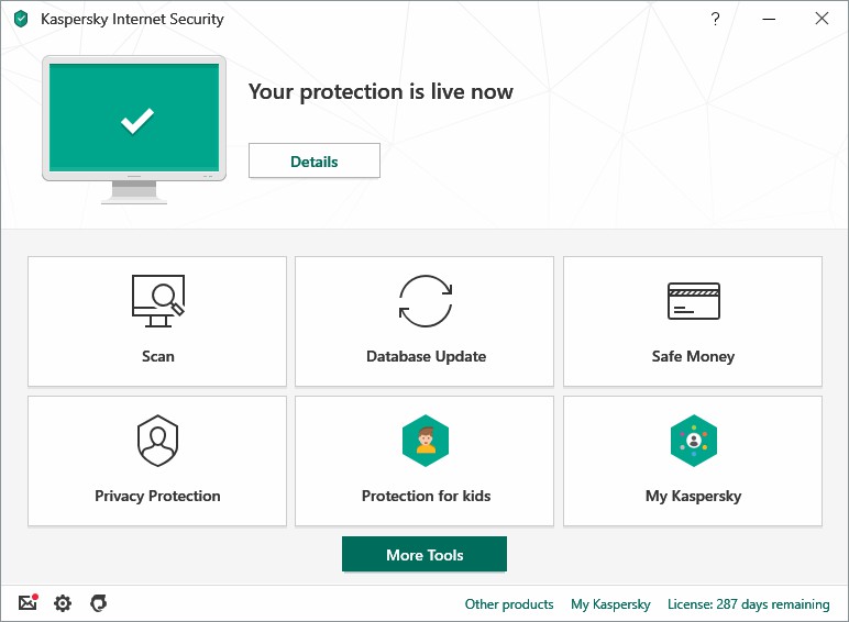 This image has an empty alt attribute; its file name is Kaspersky-Internet-Security.jpg
