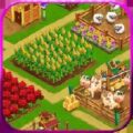 Little Big Farm