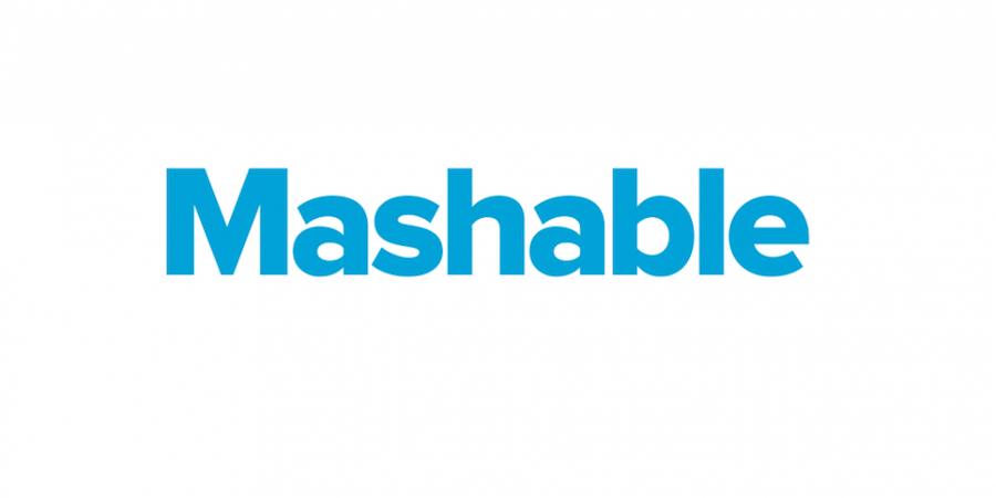 Mashable