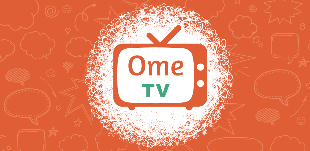 OmeTV