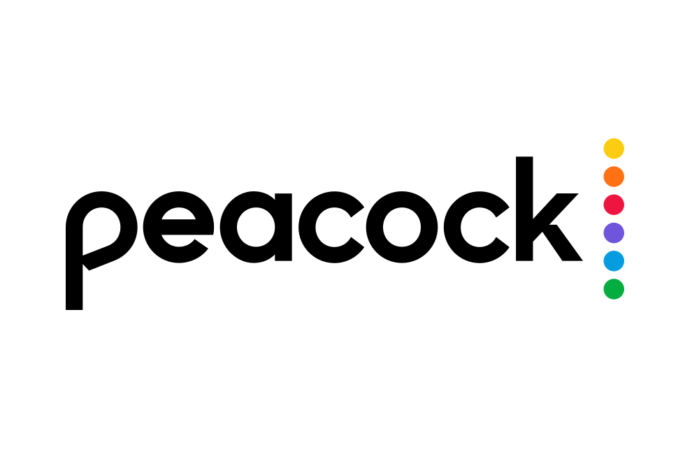 Peacock TV