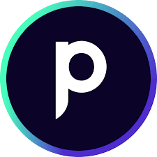 Pixwox - Instagram Viewer