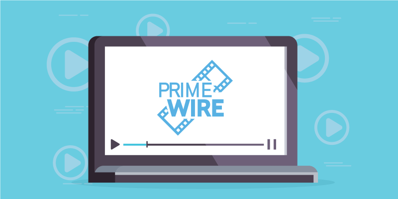 Primewire