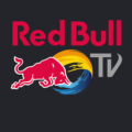 Red Bull TV