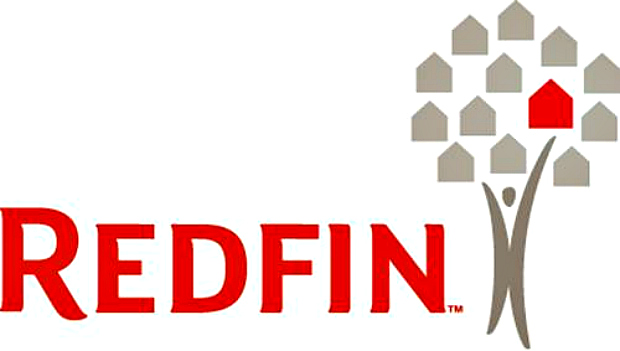 Redfin