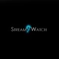 Stream To Watch