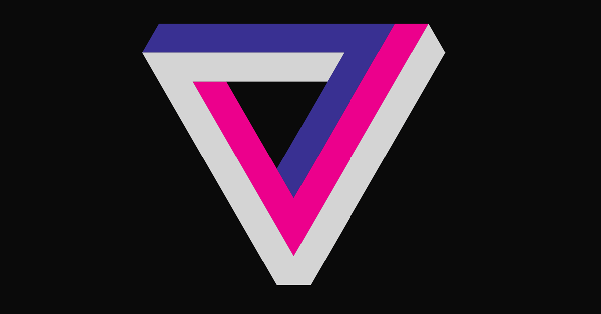 The Verge