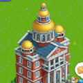 Township