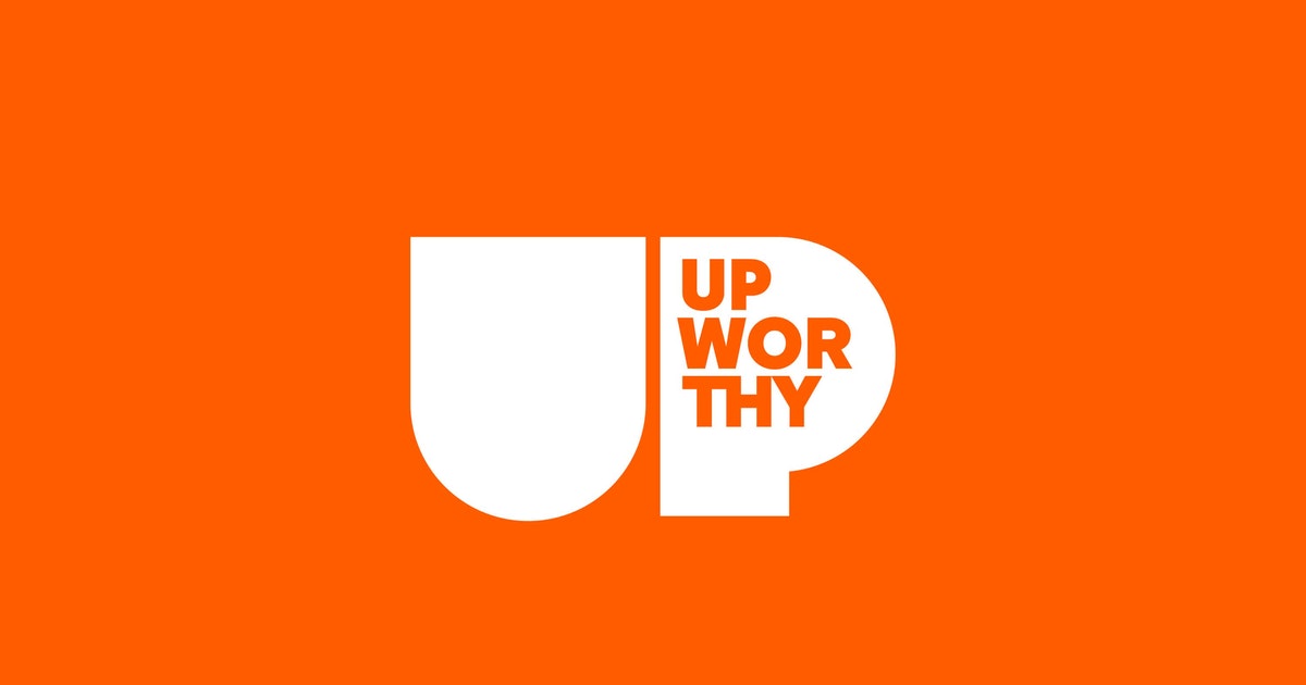 Upworthy