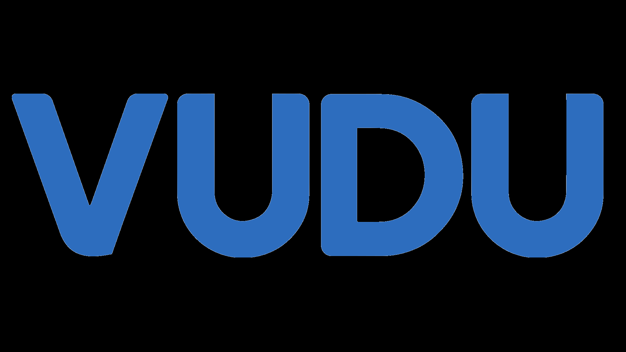 Vudu