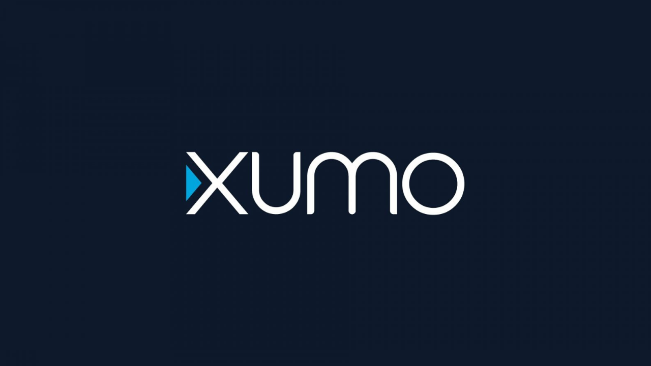 XUMO