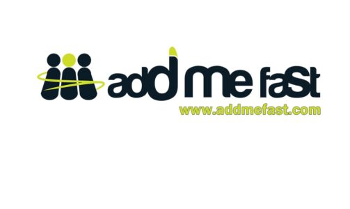 addmefast.com