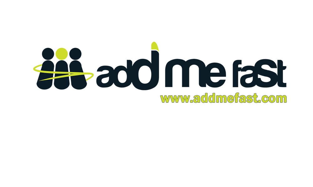 Addmefast.com