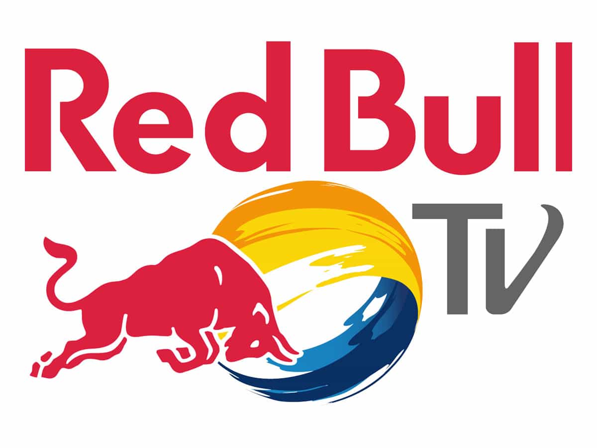 at-red-bull-tv-6490