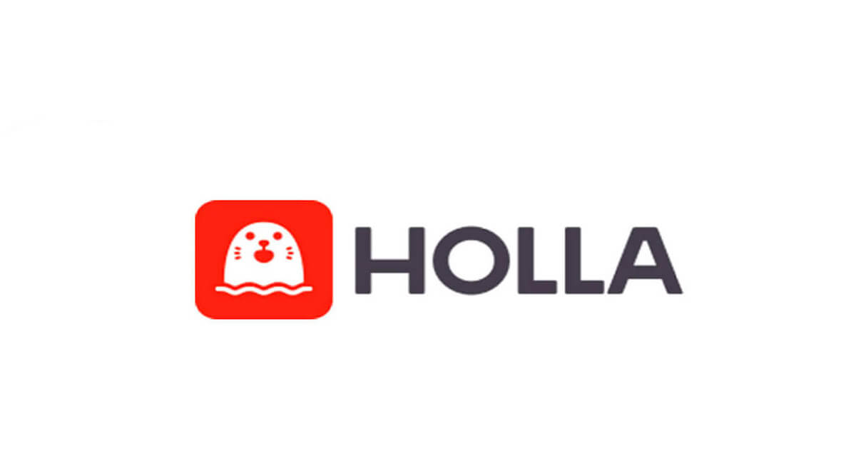 HOLLA