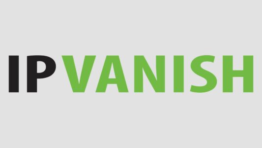 IPVanish