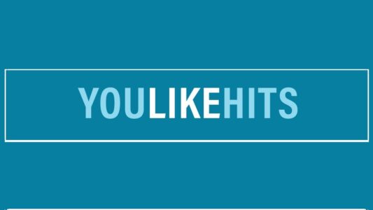 youlikehits