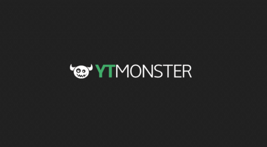 ytmonster.net