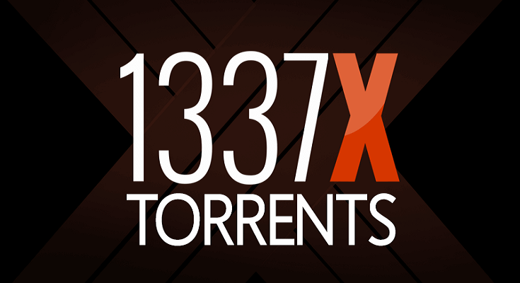 1337x-