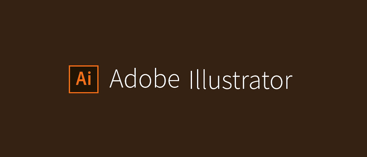 Adobe Illustrator CC