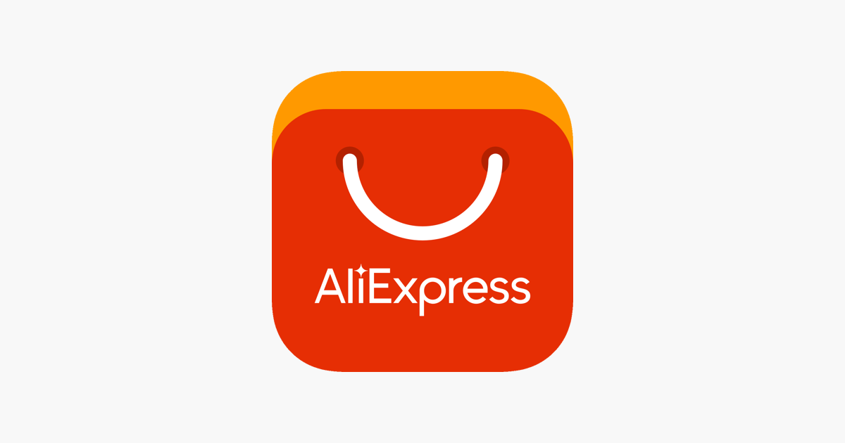 AliExpress