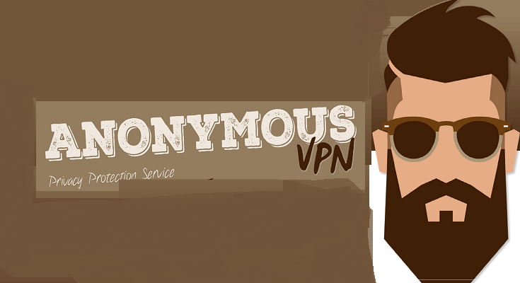 Anonymous