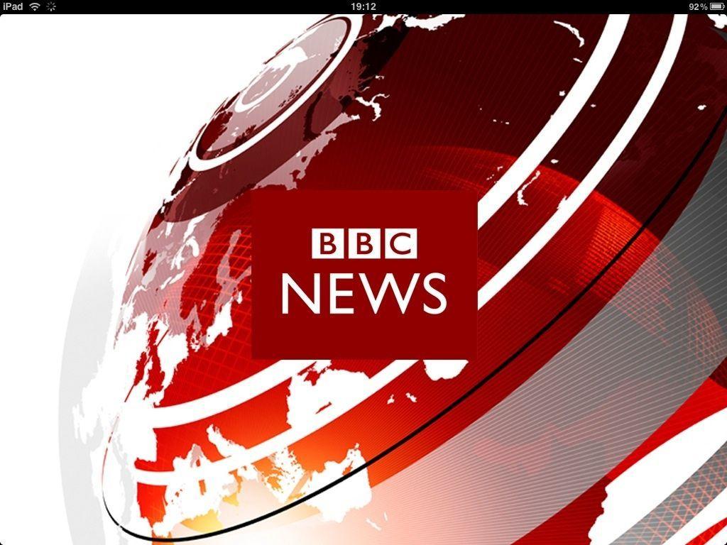 BBC