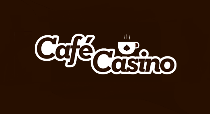 Cafe Casino