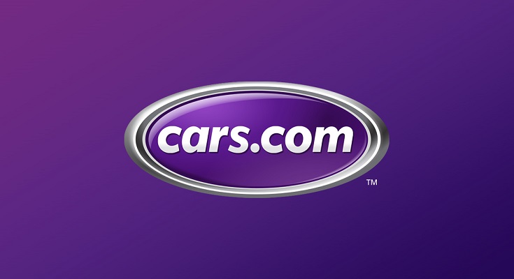 Cars.com