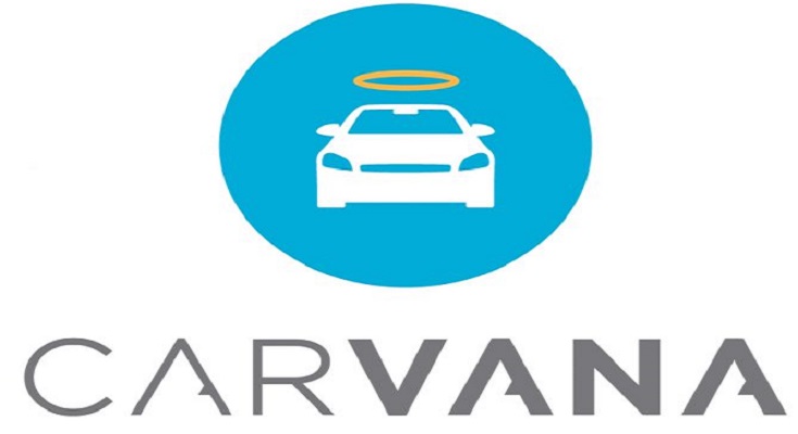 Carvana