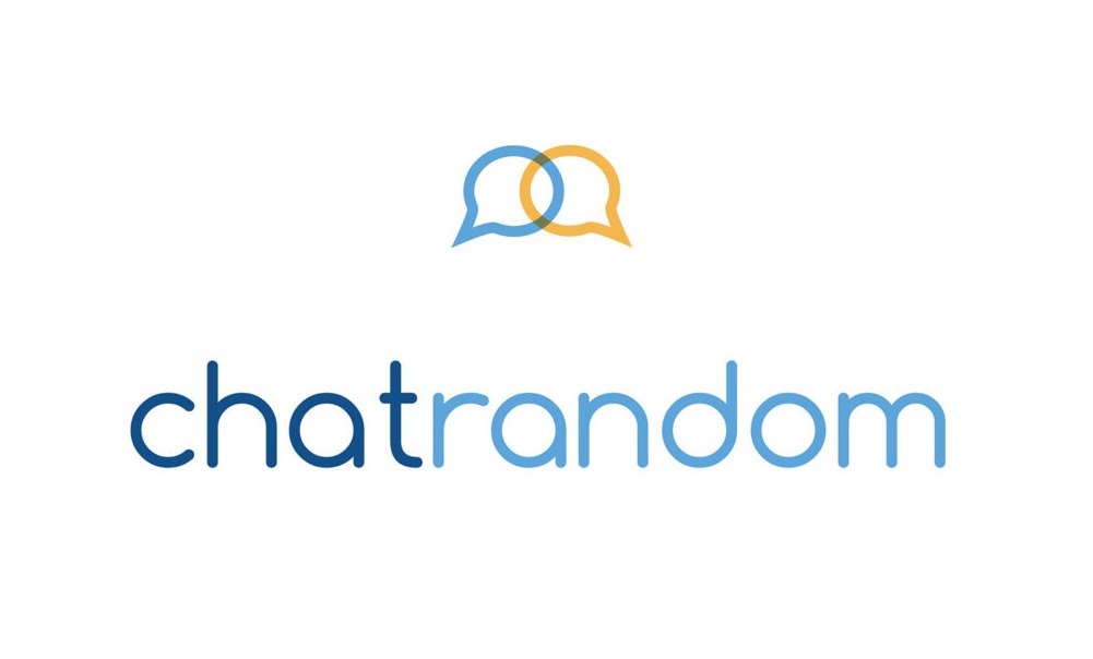 ChatRandom