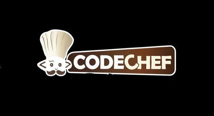 CodeChef