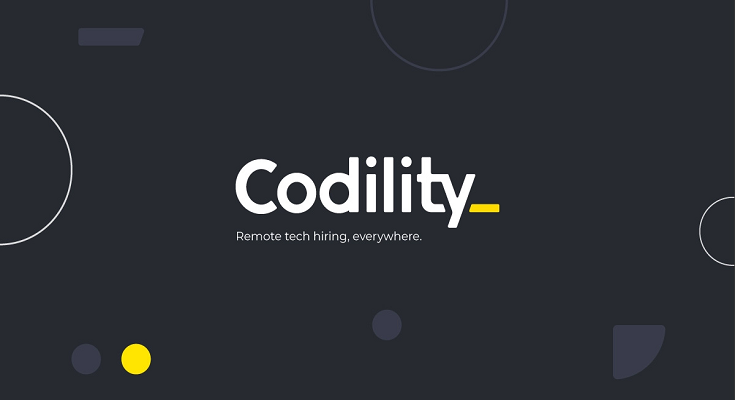 Codility