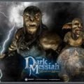 Dark Messiah of Might and Magic