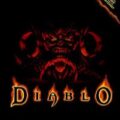 Diablo