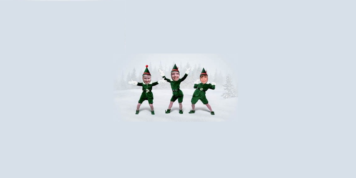 Elf Dance: Fun for Yourself alternatives
