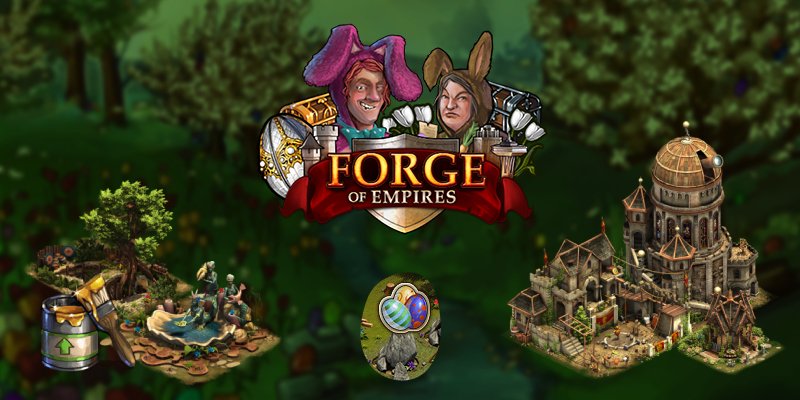 Forge-of-Empires