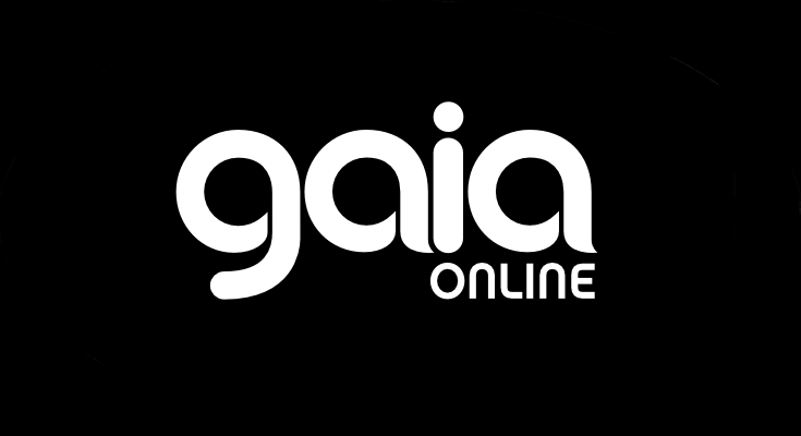 Gaia Online