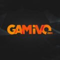 Gamivo