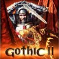 Gothic 2