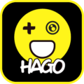 HAGO Lite