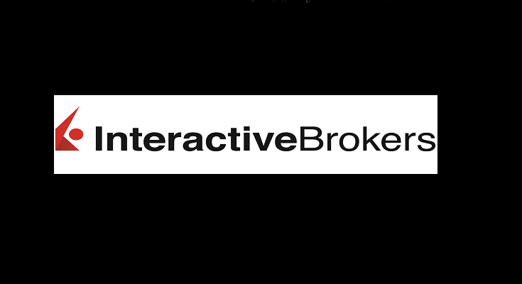 Interactive Brokers