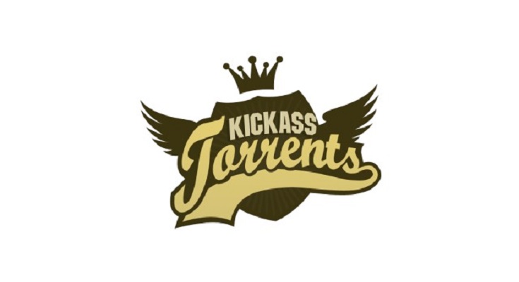 KickassTorrents