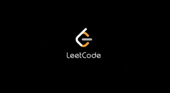 10 Sites Like LeetCode - Just Alternative To