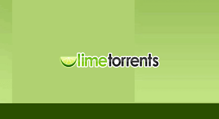 Lime-Torrents