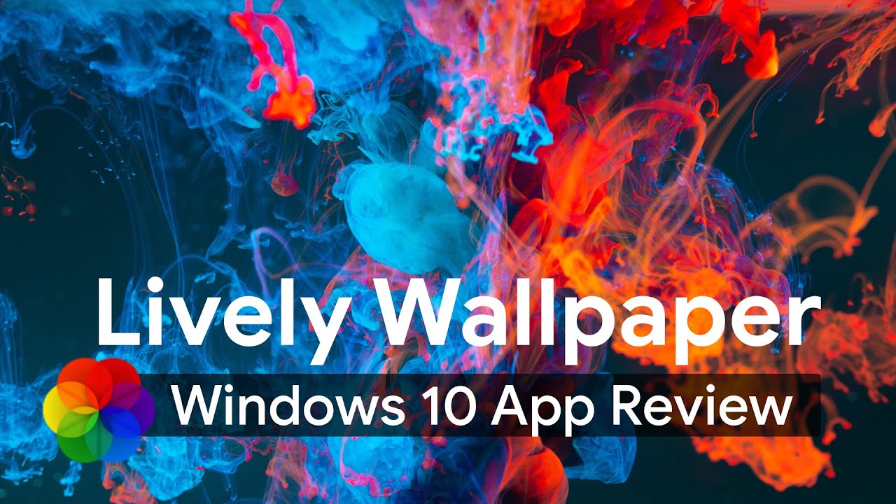 9 Apps Like Walli - Just Alternative To