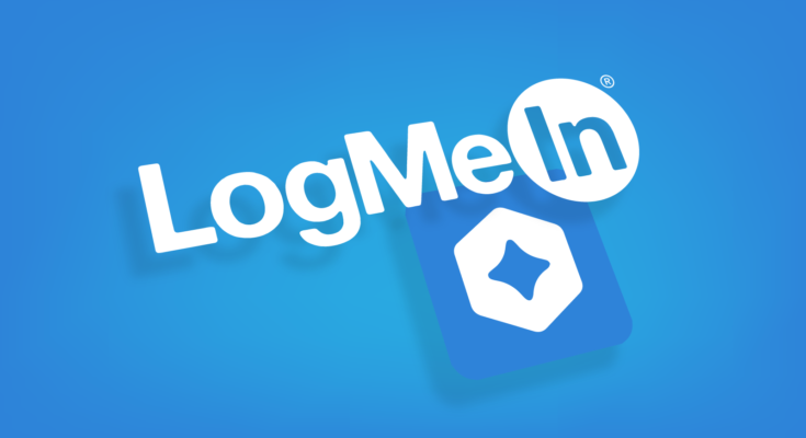 plugins for logmein pro plugins for logmein pro