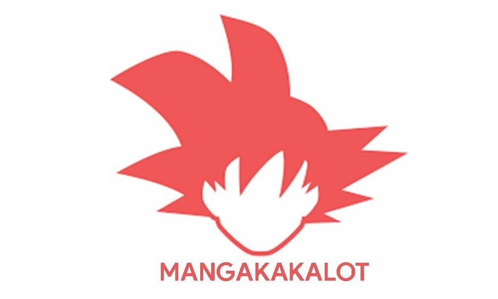 Mangakakalot alternatives