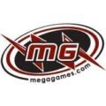 Megagames